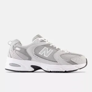 Schuhe New Balance Herren 530