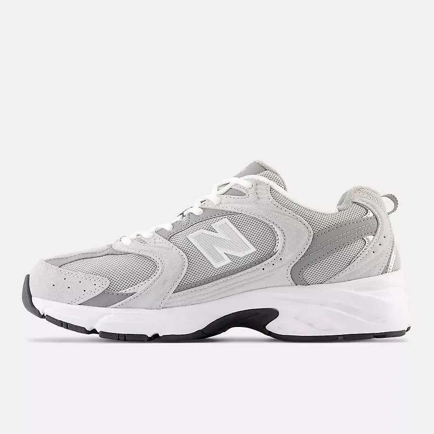 Schuhe New Balance Herren 530