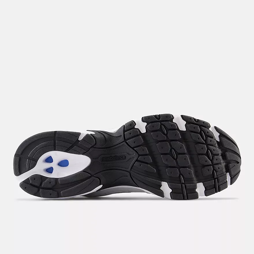 Schuhe New Balance Herren 530