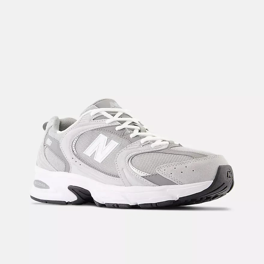 Schuhe New Balance Herren 530