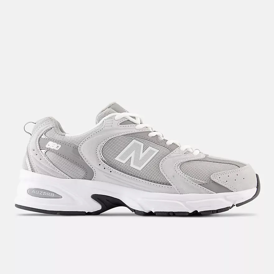 Schuhe New Balance Herren 530
