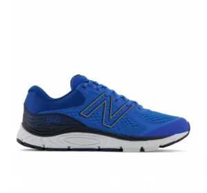 Schuhe New Balance Herren 840 V5