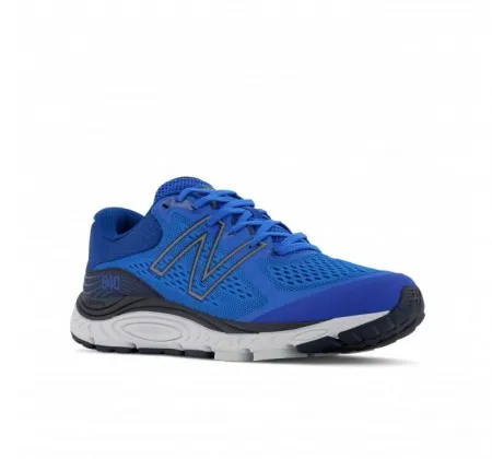 Schuhe New Balance Herren 840 V5