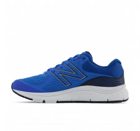 Schuhe New Balance Herren 840 V5