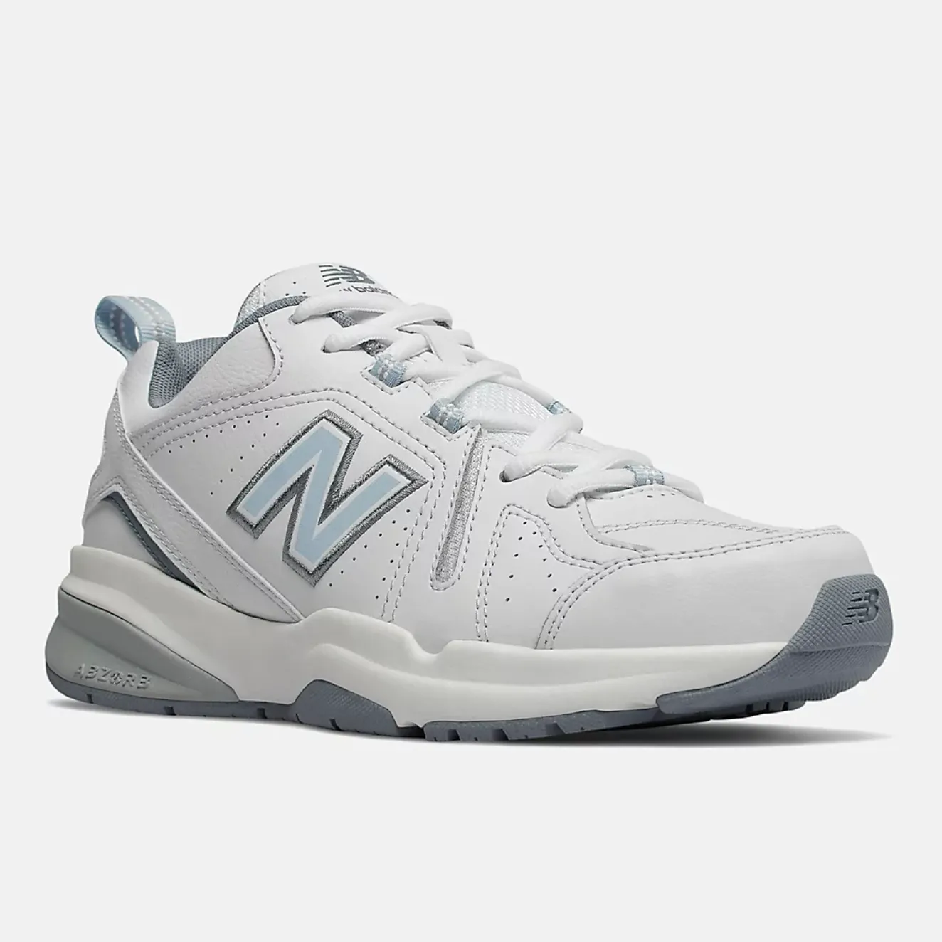 Schuhe New Balance Damen 608 V5