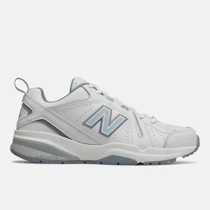 Schuhe New Balance Damen 608 V5