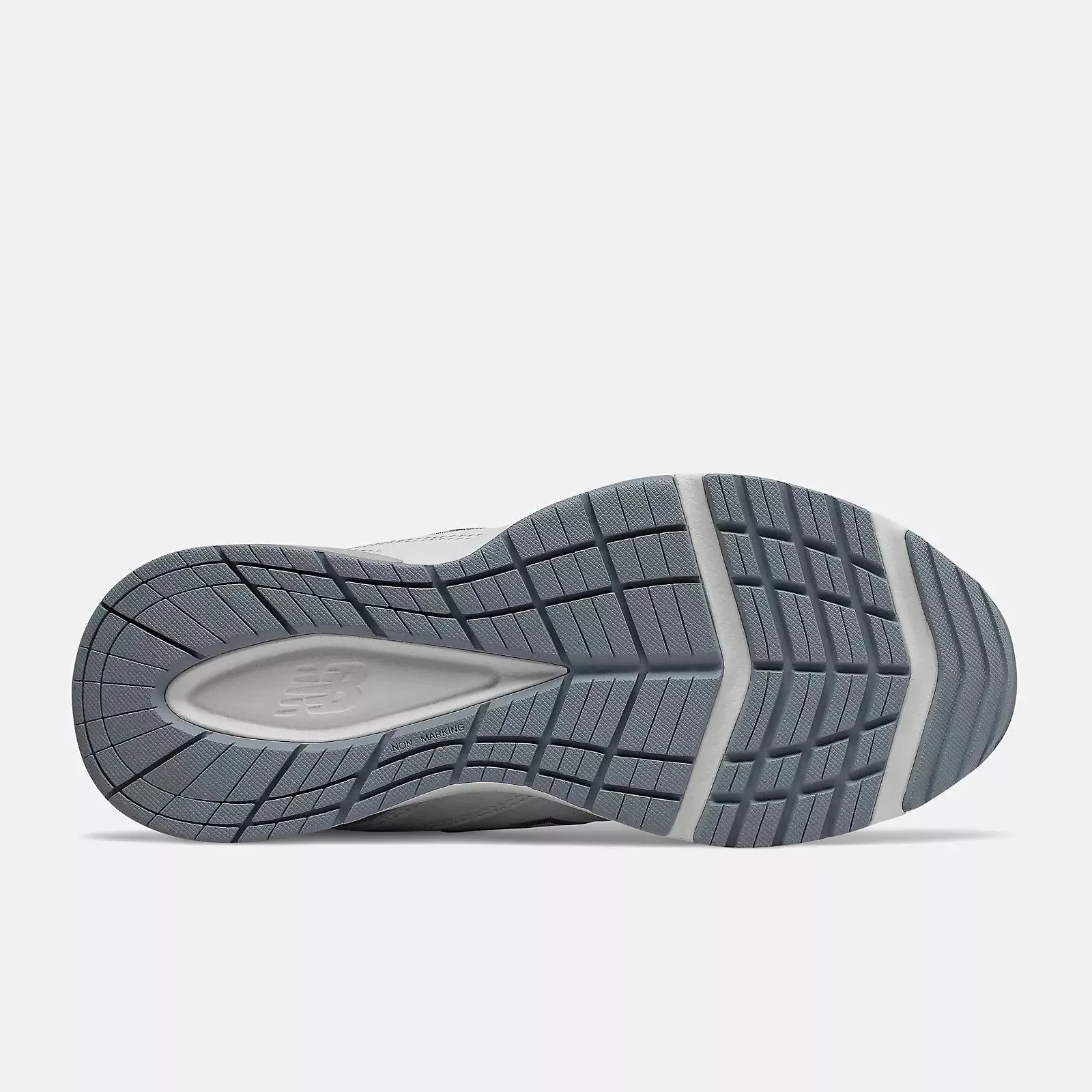 Schuhe New Balance Damen 608 V5