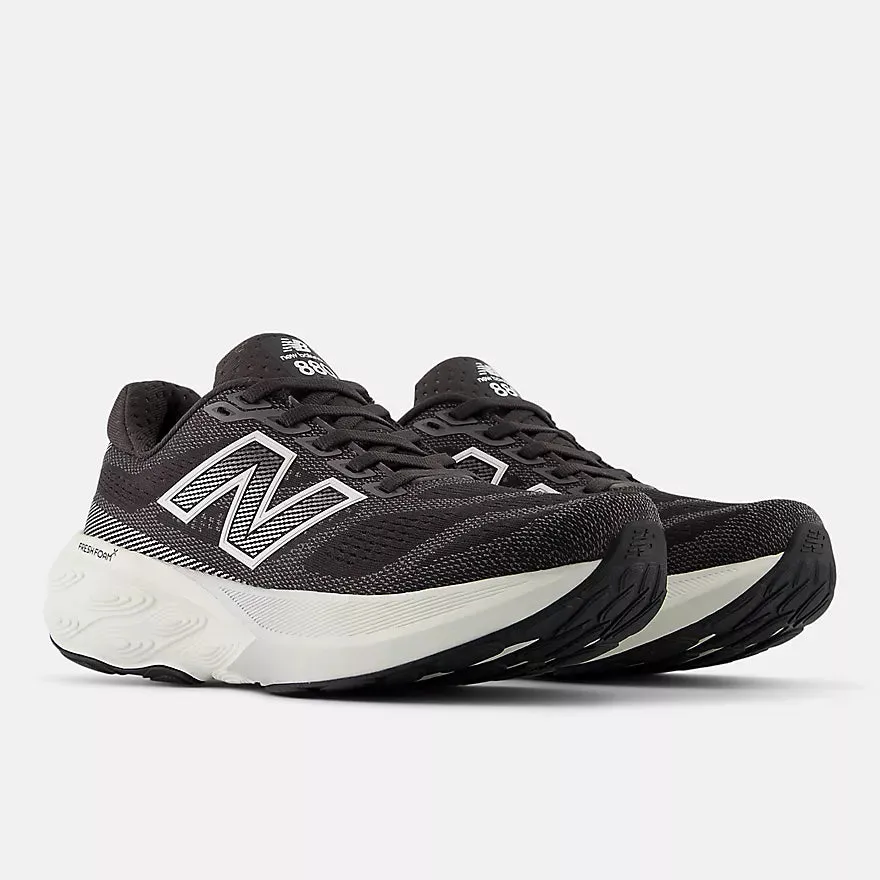 Schuhe New Balance Damen X 880 V15
