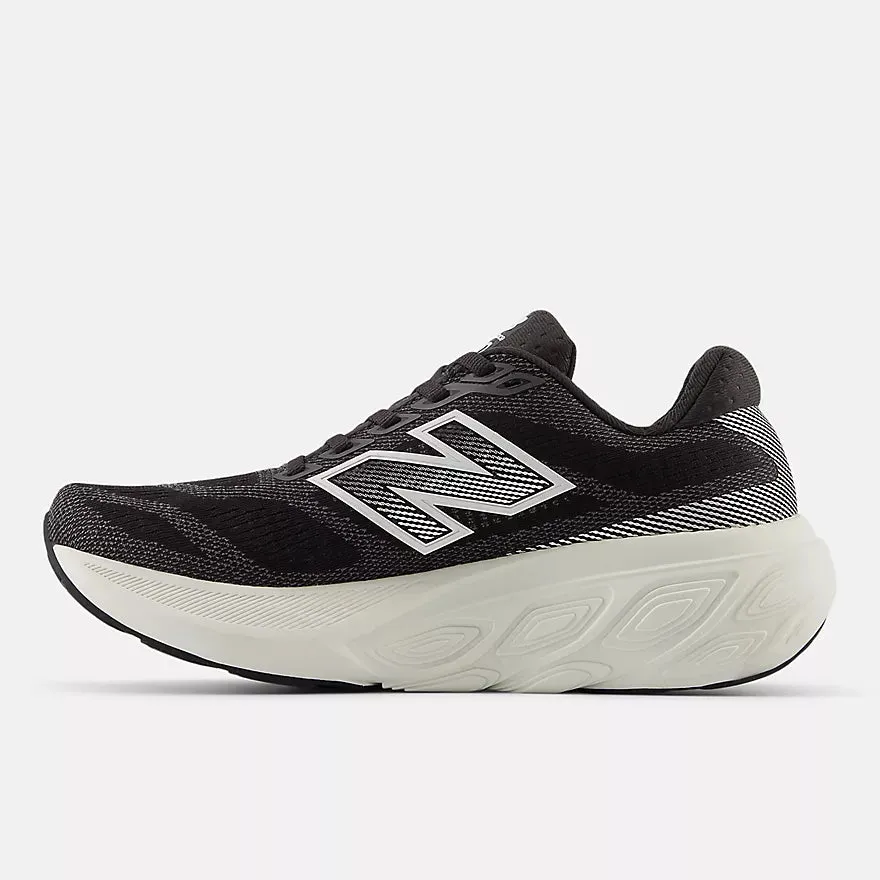 Schuhe New Balance Damen X 880 V15