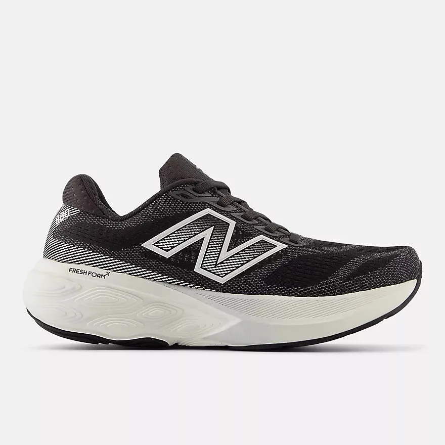 Schuhe New Balance Damen X 880 V15
