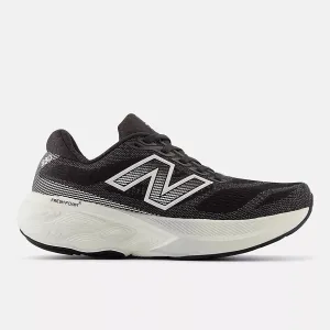 Schuhe New Balance Damen X 880 V15