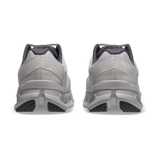 On Running Damen Cloudgo Schuhe