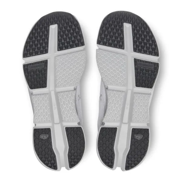 On Running Damen Cloudgo Schuhe