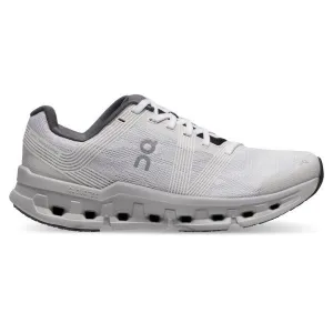 On Running Damen Cloudgo Schuhe