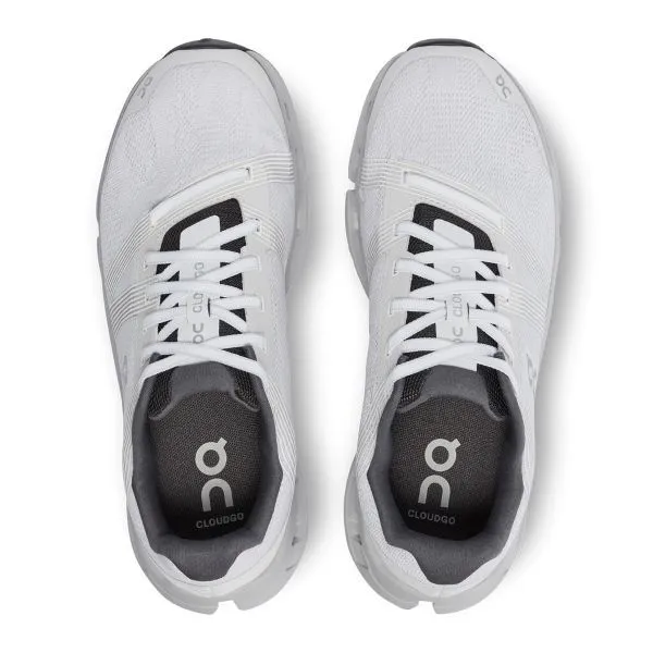 On Running Damen Cloudgo Schuhe