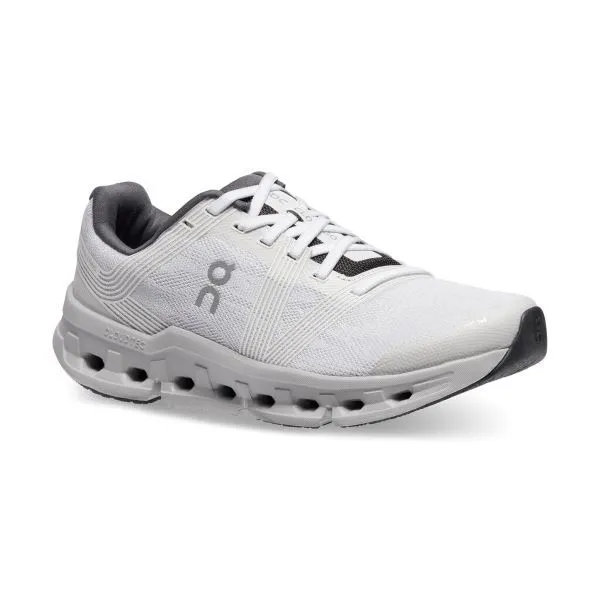 On Running Damen Cloudgo Schuhe
