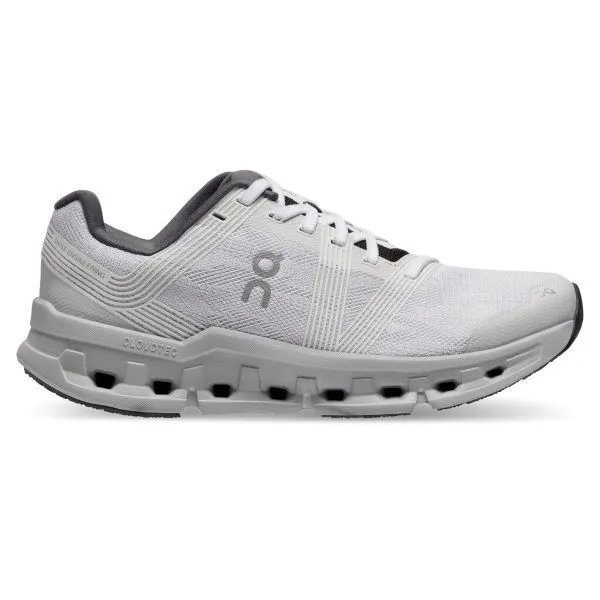 On Running Damen Cloudgo Schuhe