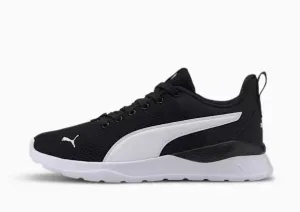 Puma Schuhe Kinder Anzarun Lite JR