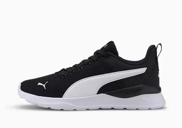 Puma Schuhe Kinder Anzarun Lite JR