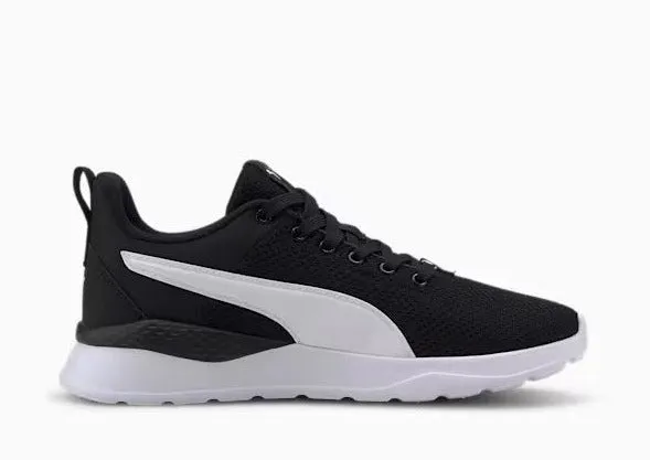Puma Schuhe Kinder Anzarun Lite JR