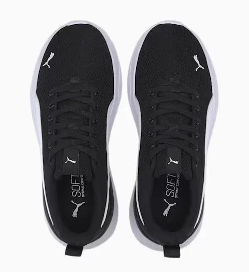 Puma Schuhe Kinder Anzarun Lite JR