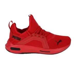 Schuhe Puma Herren Softride Enzo 5