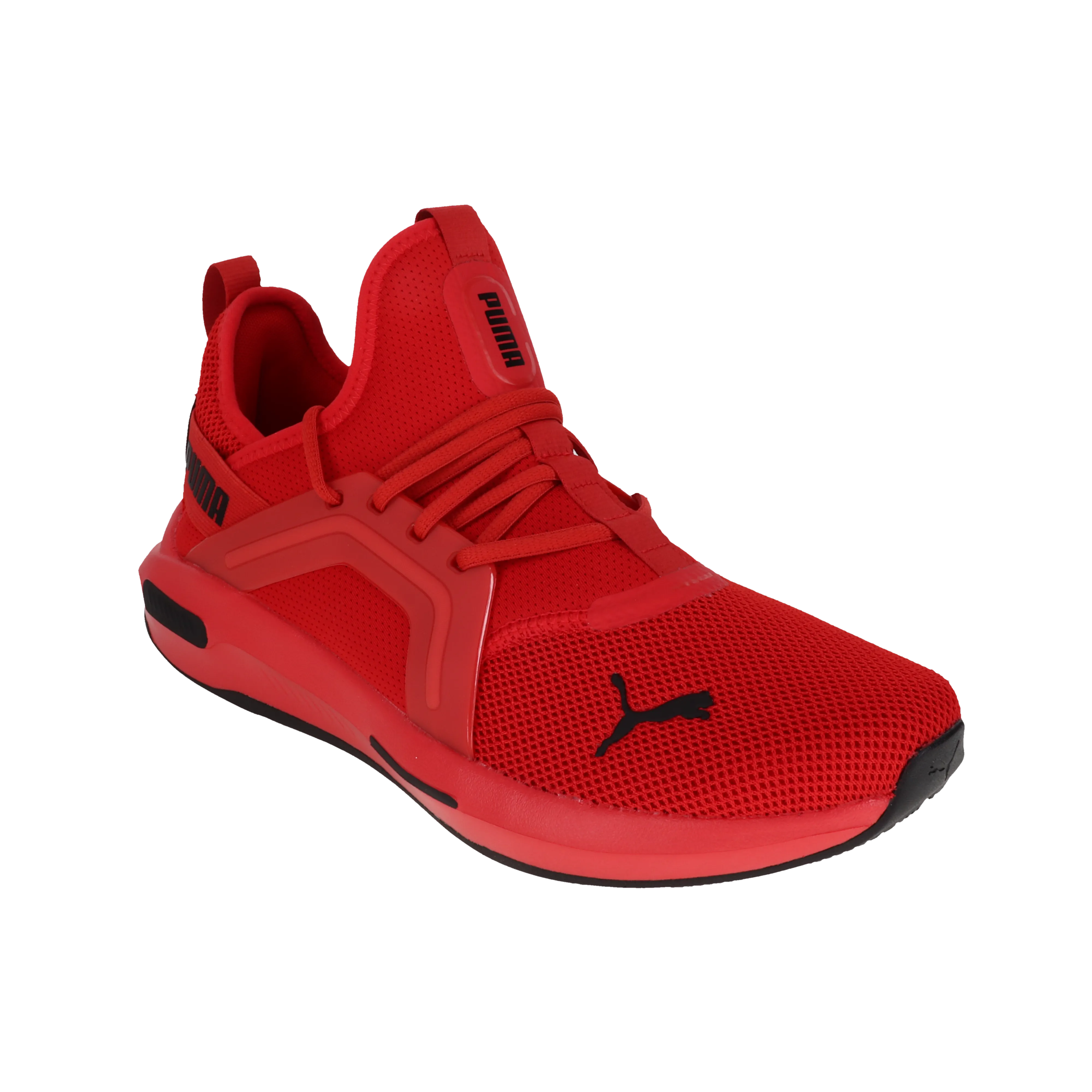 Schuhe Puma Herren Softride Enzo 5