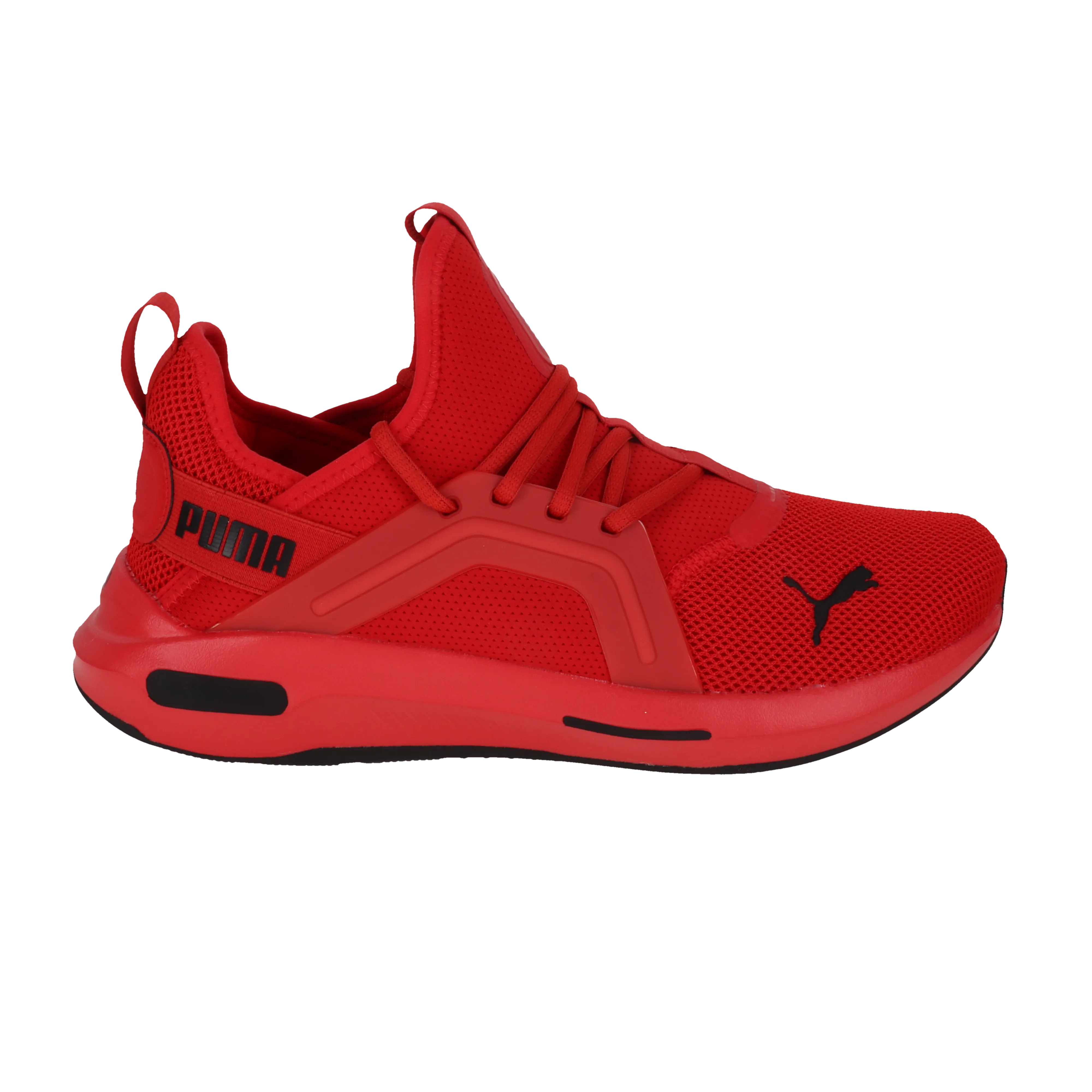 Schuhe Puma Herren Softride Enzo 5