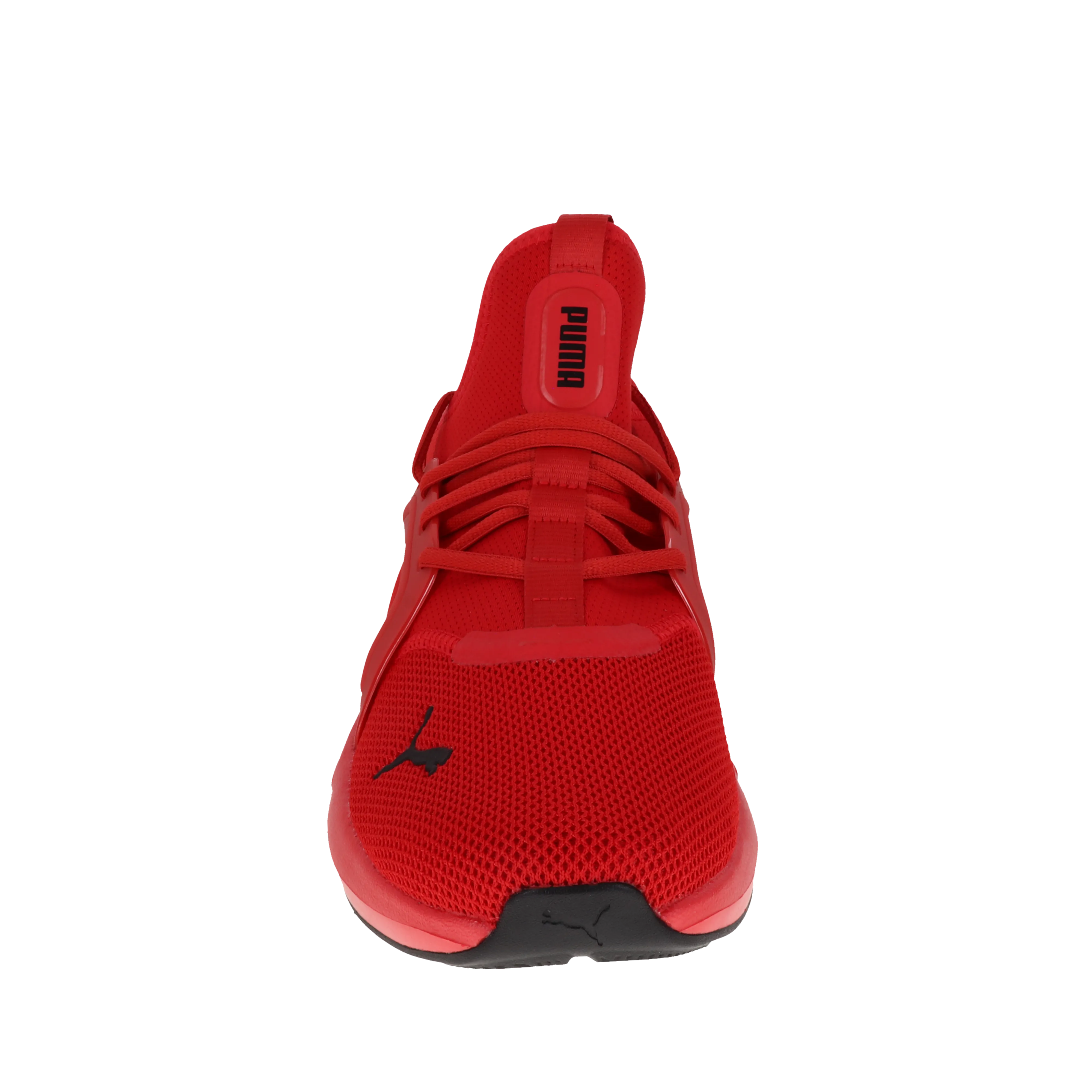 Schuhe Puma Herren Softride Enzo 5