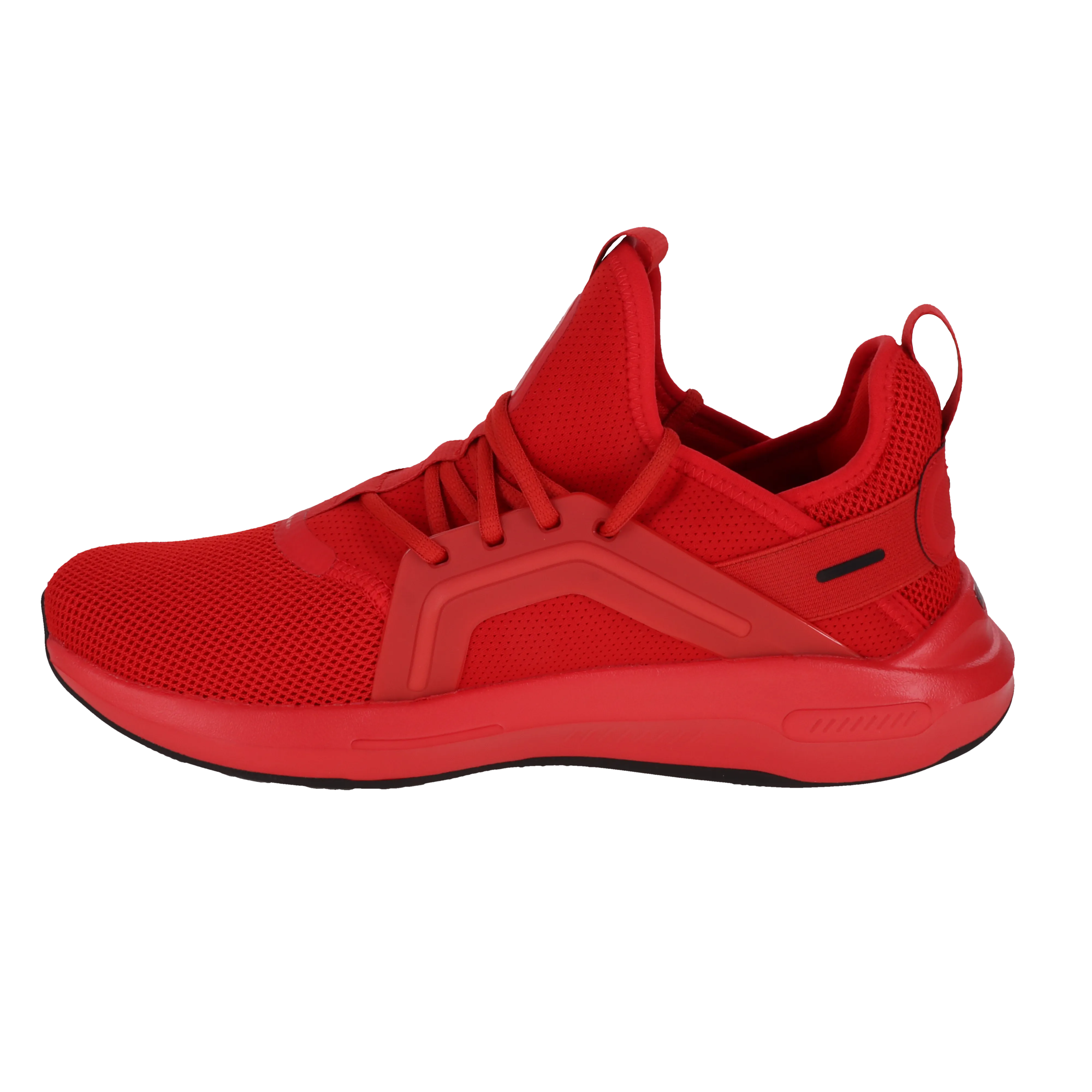 Schuhe Puma Herren Softride Enzo 5