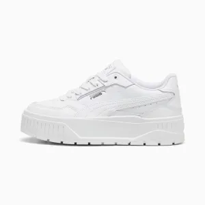 Puma Damen Karmen II Idol Schuhe