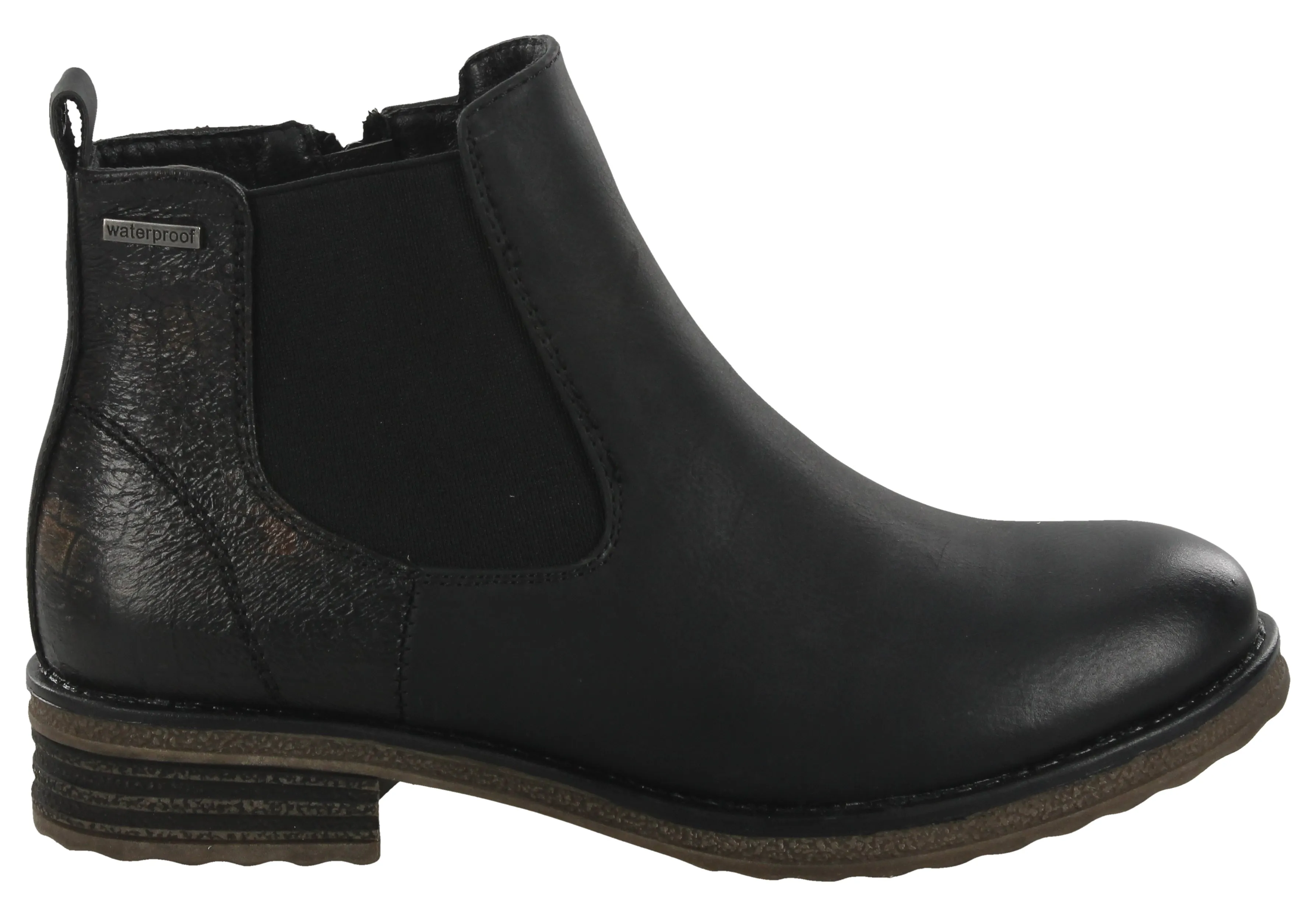 Schuhe Romika Damen Rachel 01