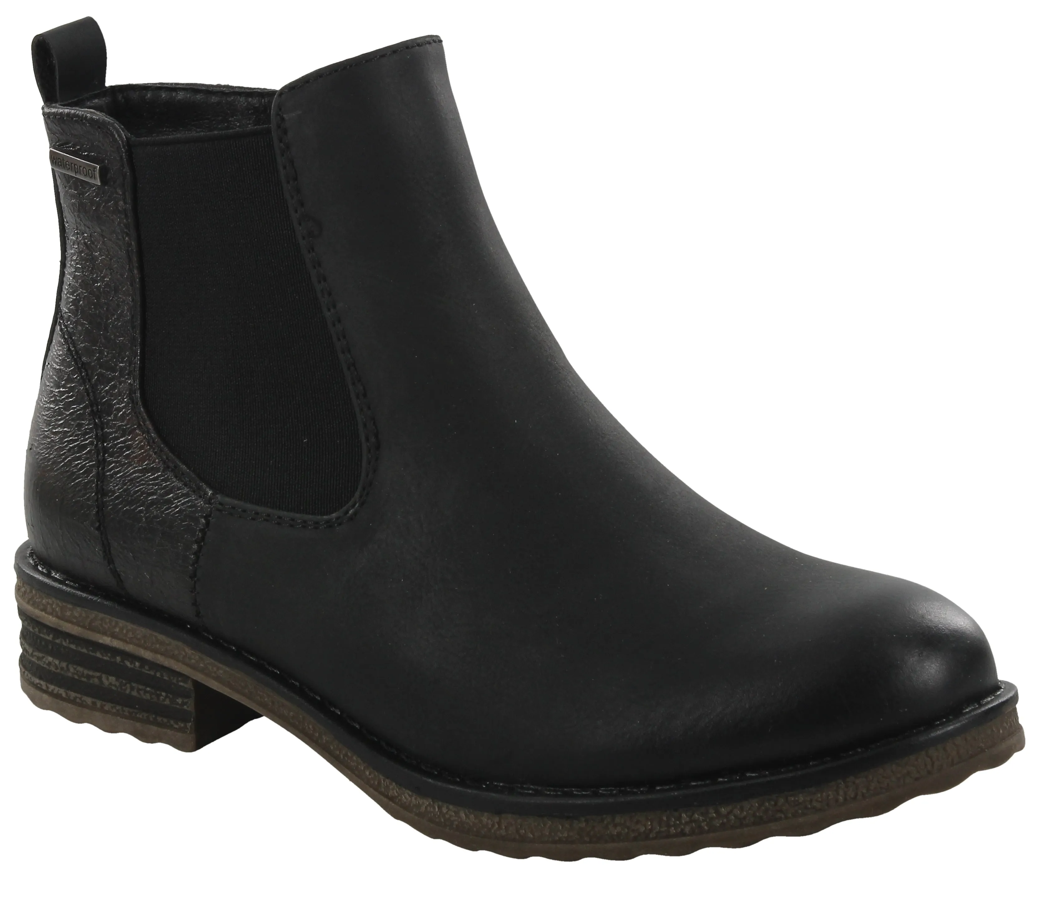 Schuhe Romika Damen Rachel 01