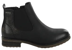Schuhe Romika Damen Rachel 01