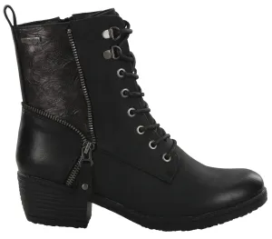 Schuhe Romika Damen Riley 01