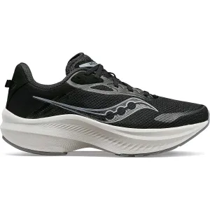 Saucony Herren Axon 3 Laufschuhe
