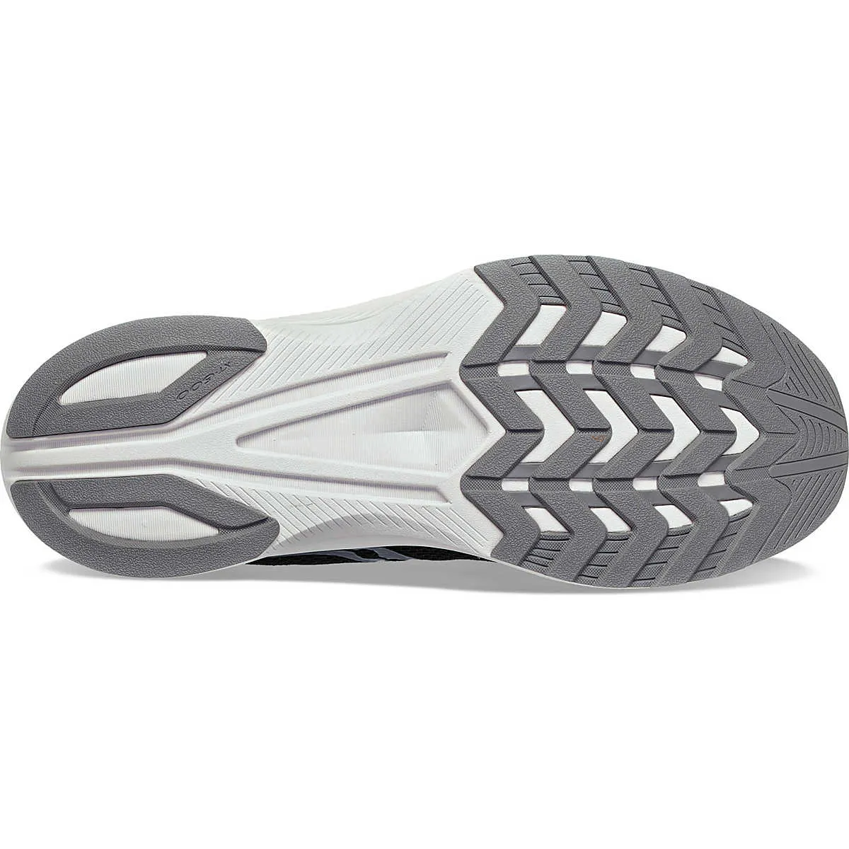Saucony Herren Axon 3 Laufschuhe