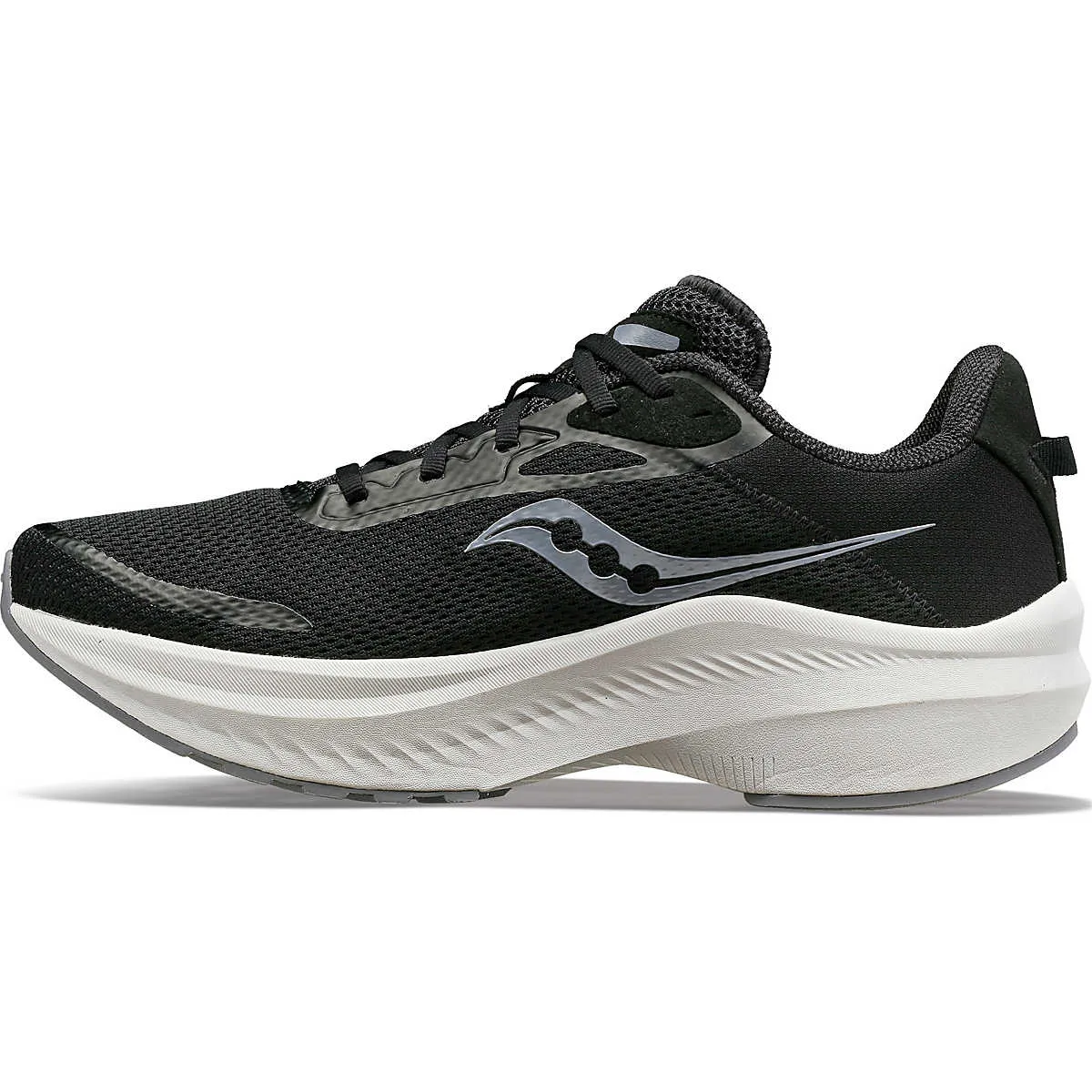 Saucony Herren Axon 3 Laufschuhe