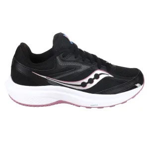 Saucony Damen Cohesion 17 Laufschuhe