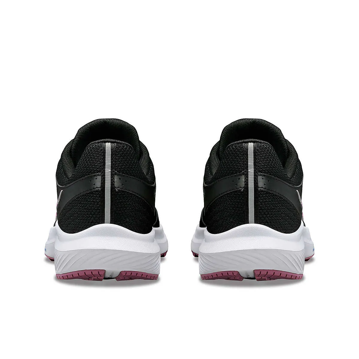 Saucony Damen Cohesion 17 Laufschuhe