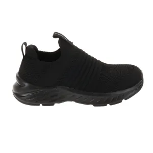 Schuhe Skechers Kids' Elite Rush - Valow