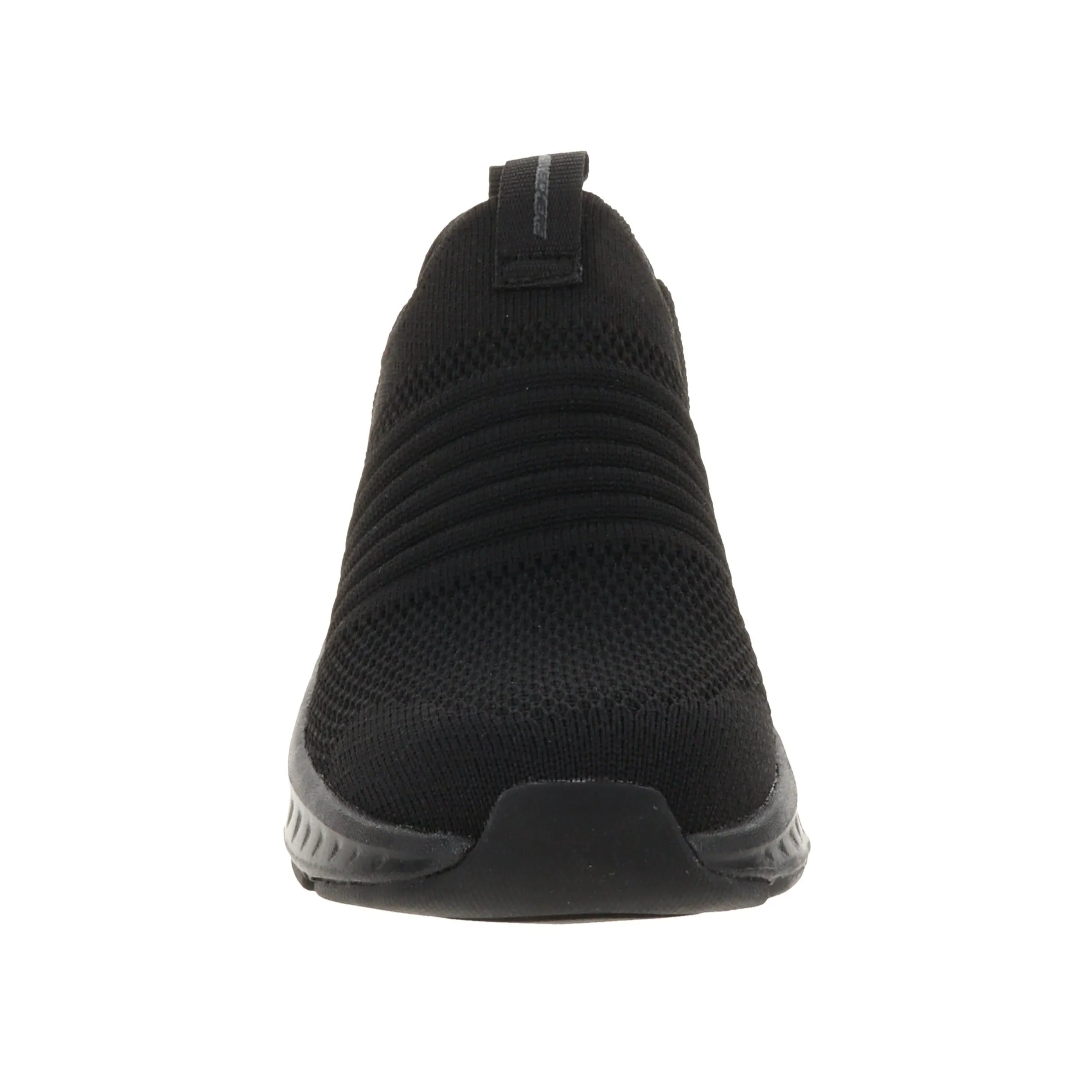 Schuhe Skechers Kids' Elite Rush - Valow