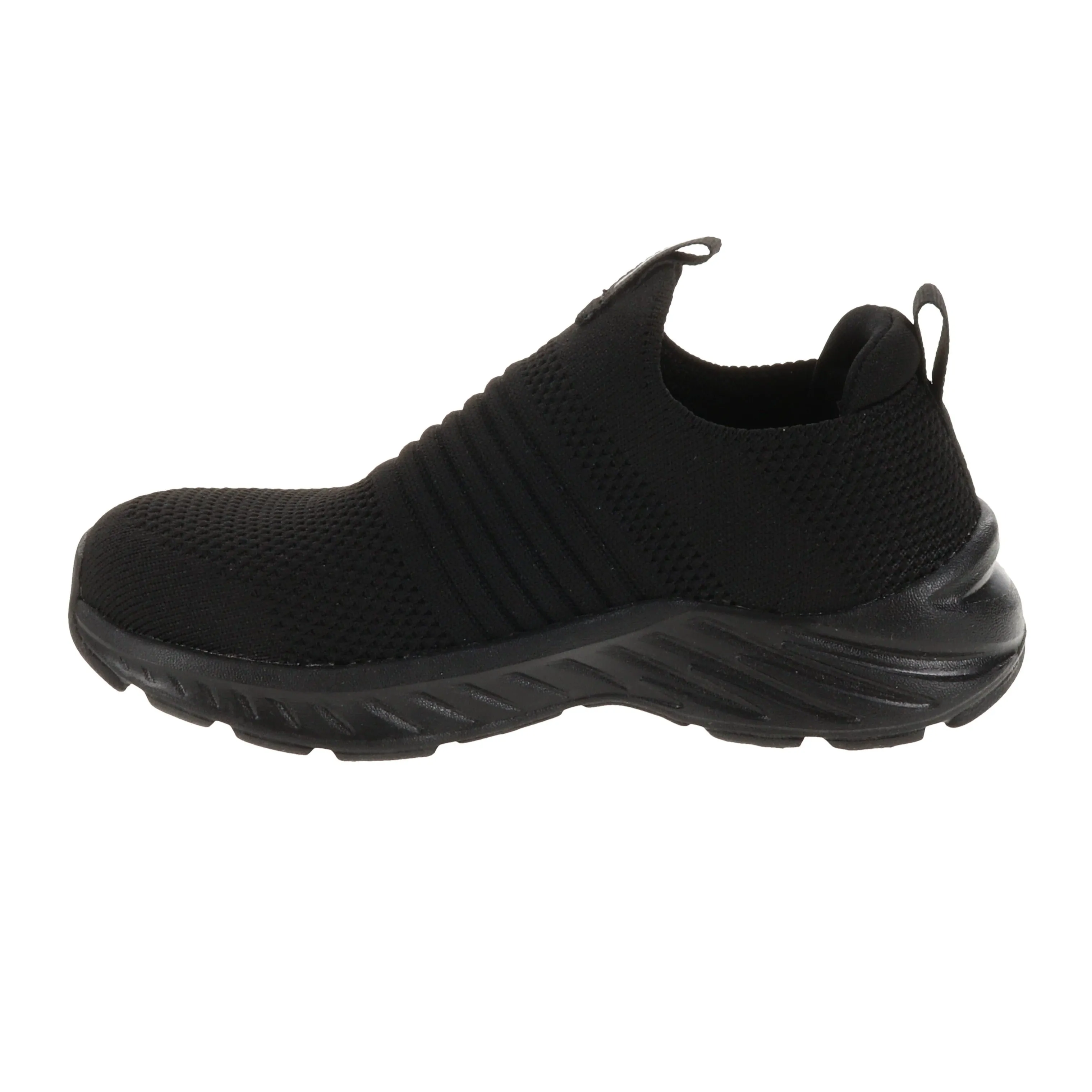 Schuhe Skechers Kids' Elite Rush - Valow