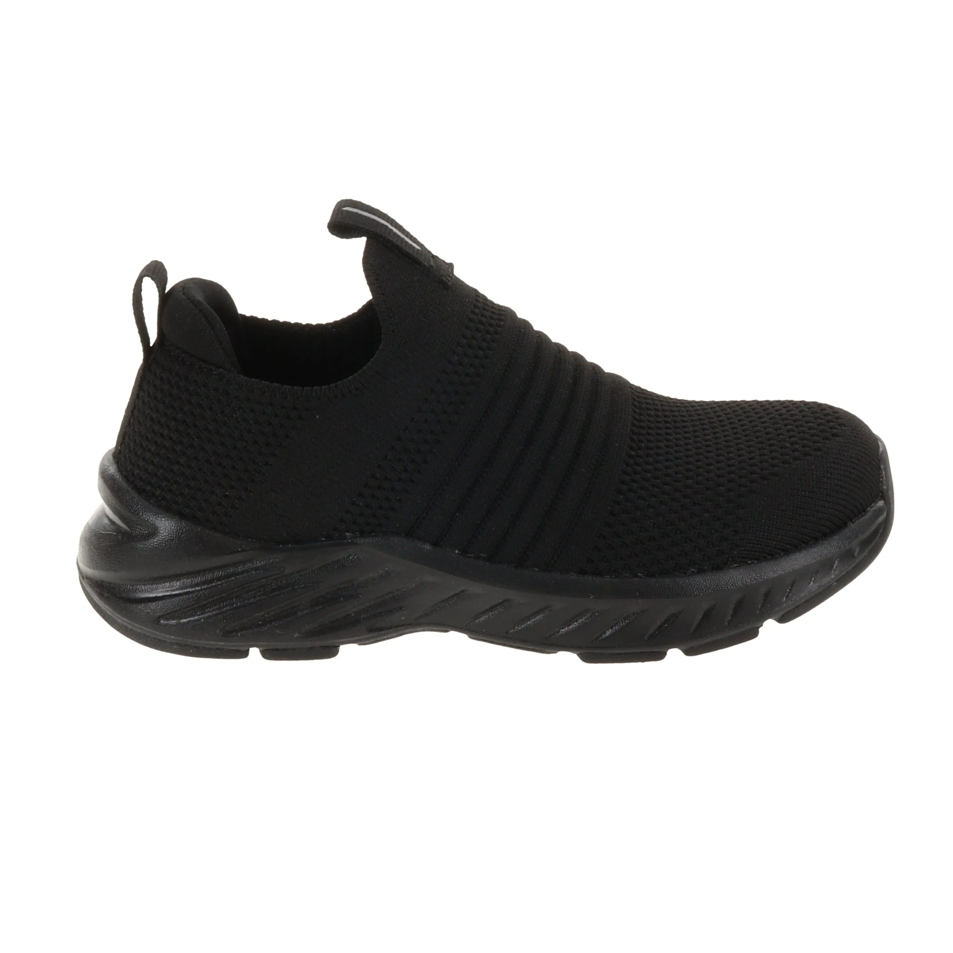 Schuhe Skechers Kids' Elite Rush - Valow