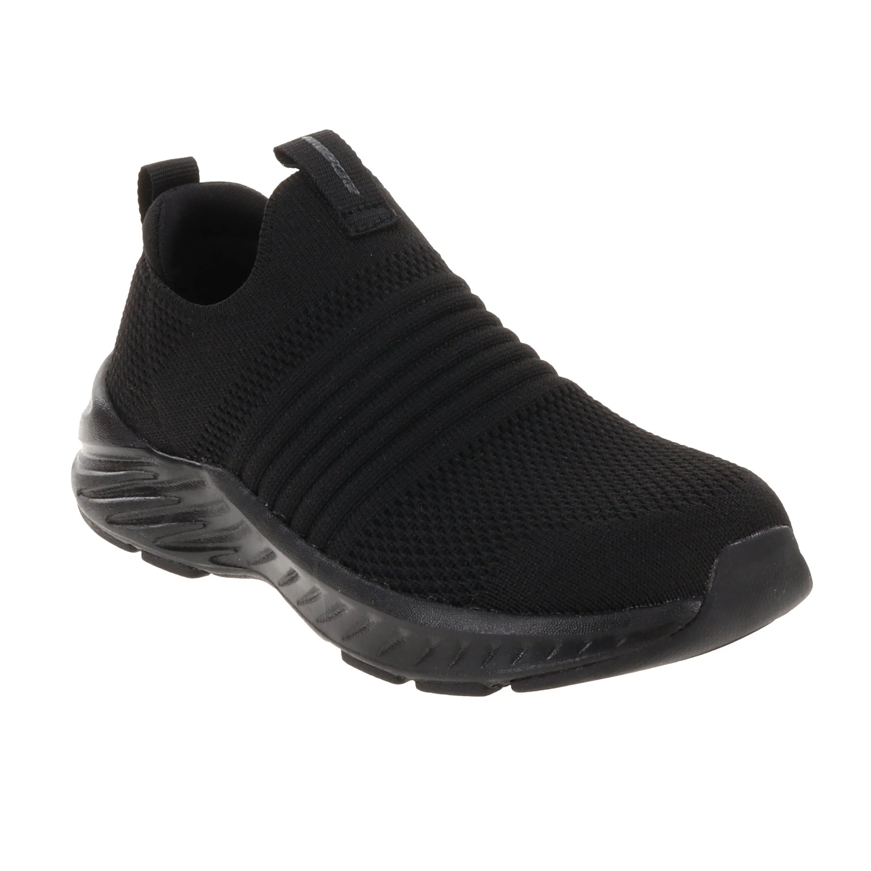 Schuhe Skechers Kids' Elite Rush - Valow