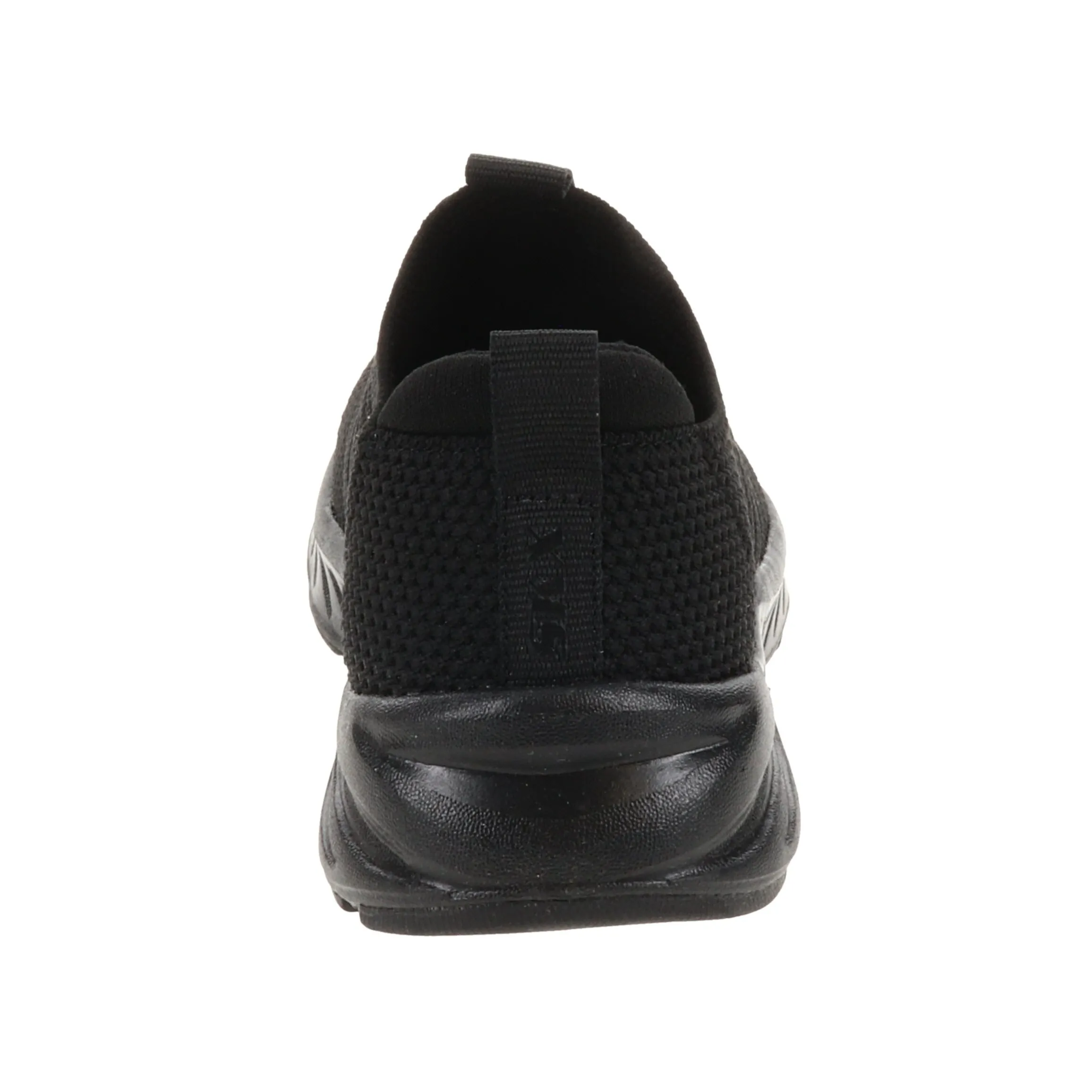 Schuhe Skechers Kids' Elite Rush - Valow