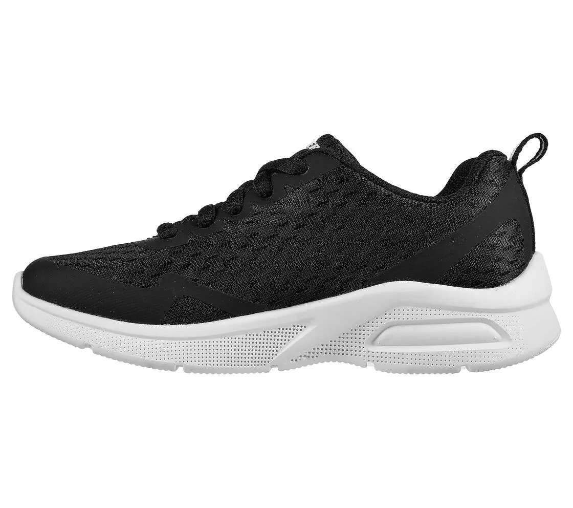 Schuhe Skechers Kids' Microspec Max