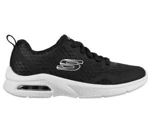 Schuhe Skechers Kids' Microspec Max