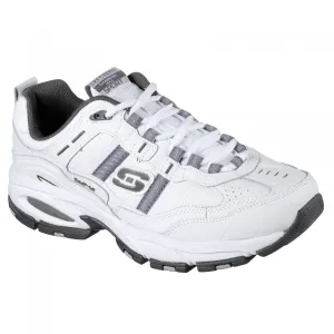 Skechers Herrenschuhe Vigor 2.0 - Serpentine