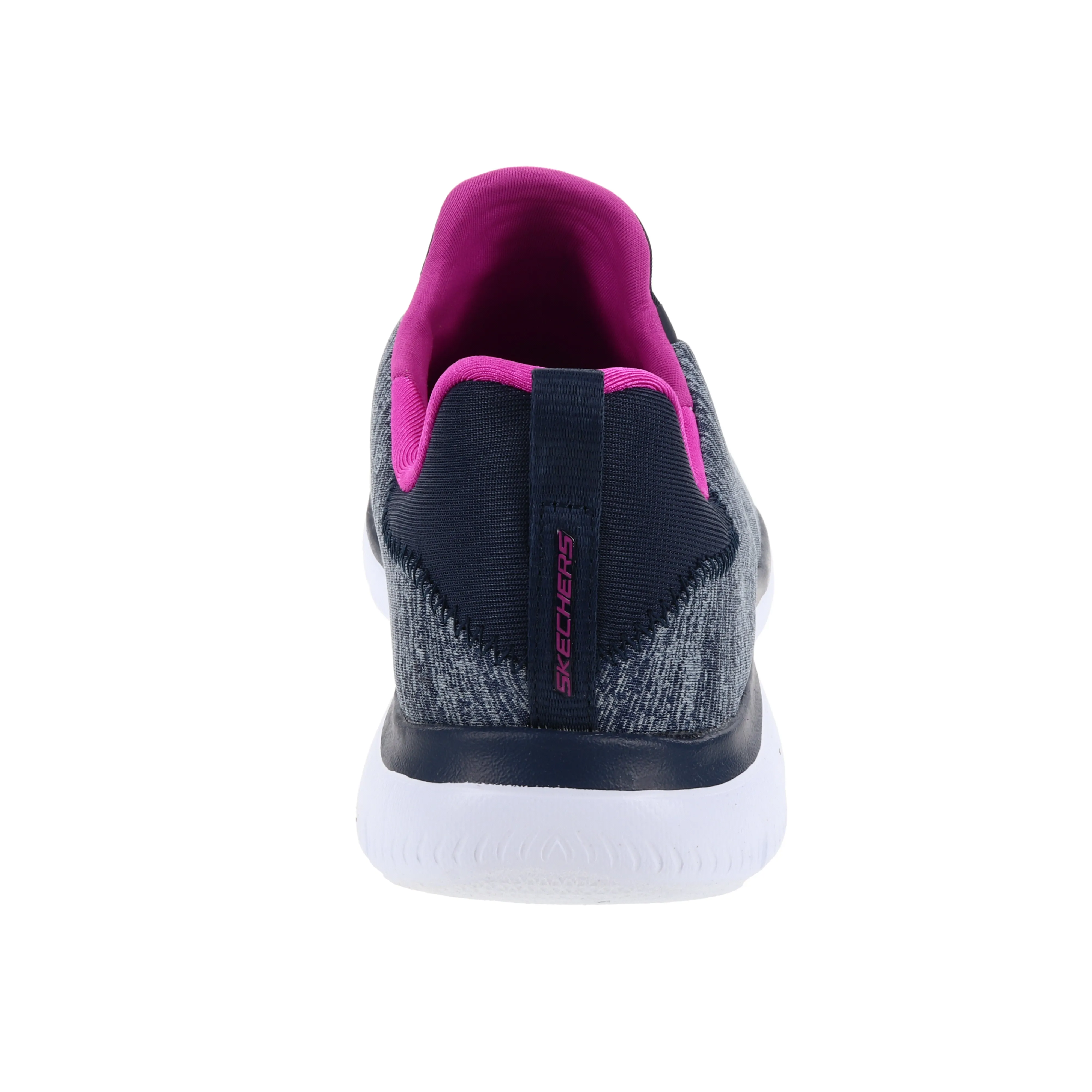 Skechers Damen Summits - Schnelles Entkommen
